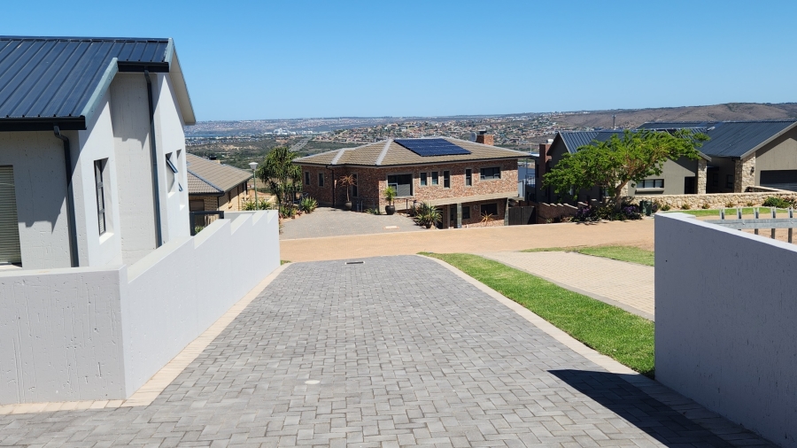 3 Bedroom Property for Sale in Monte Christo Western Cape